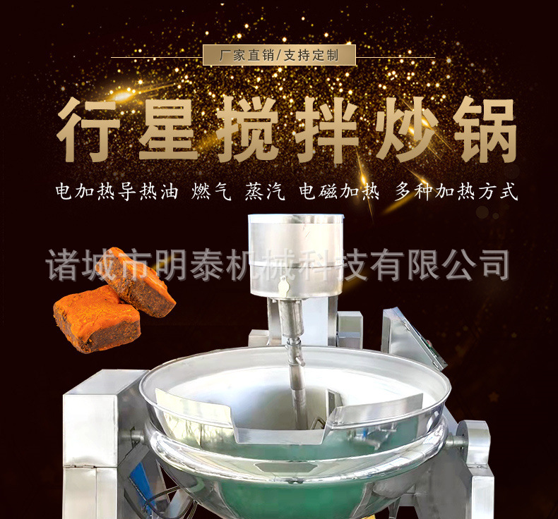 hGyTgvKjy9T/JMf1cqcTitQvcJwwjqQxwdbn