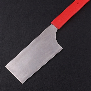 �u�� ���� �ߵ� �൶ �p��Ӻ�ȫ䓶๦�܈A�����߹������u������