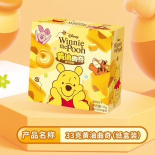 ��ʿ��S����ϵ���S�����溣�}С�Aɵ��S�֝M����ʳ���ջضY