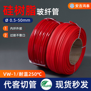 ��Ϩ���͸ߜ�250�Ȳ����w�S�׹� �t����е�������o�^����ȼ���z��