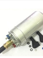 2V24V������������ �����y ��C���������ͱ� ���ͱ�0580254044