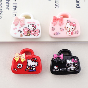 ��֬�����ͨdiy�ƷС؈���������z�l�A�֙C��Ь��耳׿۵�����