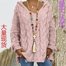2023�ﶬ�¿�ë�¼�ɫ�黨ᘿ�ñ���W���羳���R�d����վ