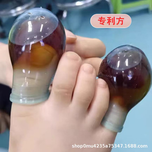 �羳��ָ����șָ��ϴ���ˮָ������ָ�_ֺ���o�ׂ��ڌ�����