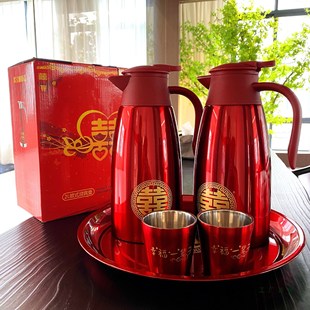 ���ˮ��304���P䓱��؉ػ�c�Y����ů��ϲ�c��ˮƿ��ƿ�tɫһ��