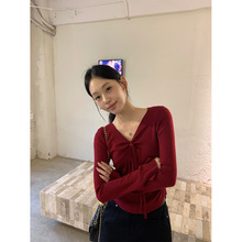 �S�� �n���OӋ��V�Iϵ���L��ᘿ���Ů���������143MY630