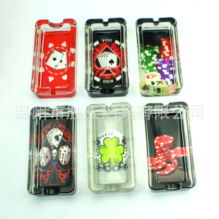 ��N�N������ѩ���ò������Ҹ�  ���Q���� �S�ҹ���