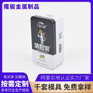 �S�����l�L�����ǹ��R���F���ܷ���b���ռ{�жYƷ�б�y�ǹ��F��