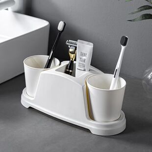 �S��ֱ�N���s���ϱ�ˢ�������b �l���g��H����ϴ�������ڱ����l