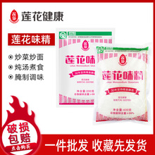 һ�ڃr���uɏ��ζ��200g/400g���r���r��ζС���b�w�������{��