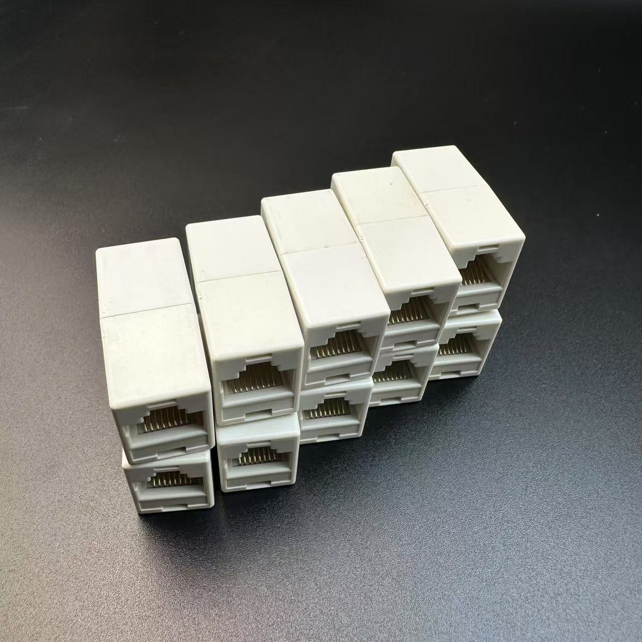 ad6f4a3ce68fbc65b9f9e8a79cd158