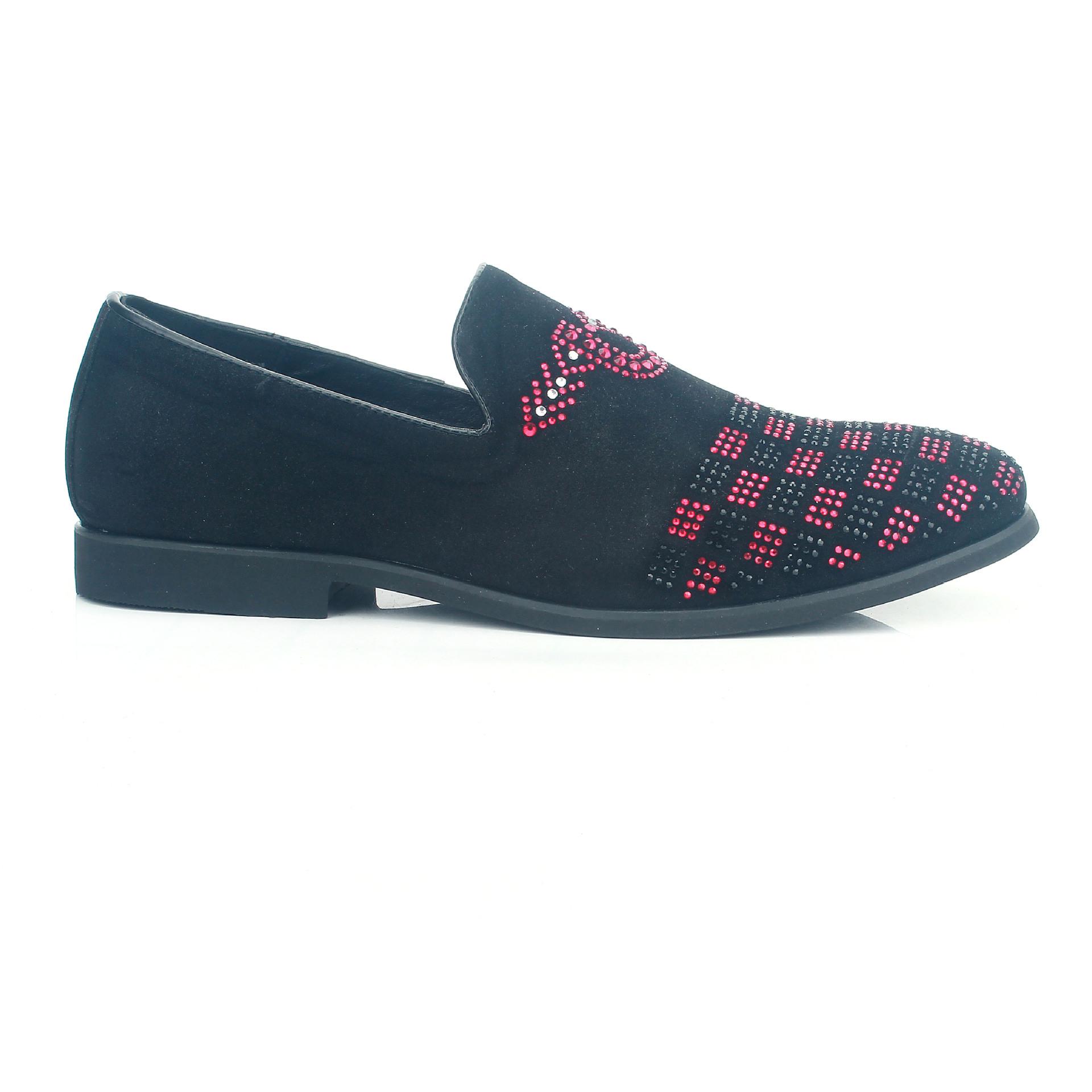 2023�¿�Ӣ��ʱ��ˮ����Ь�׽�һ�ŵŶ���Ьҹ������ʦ410