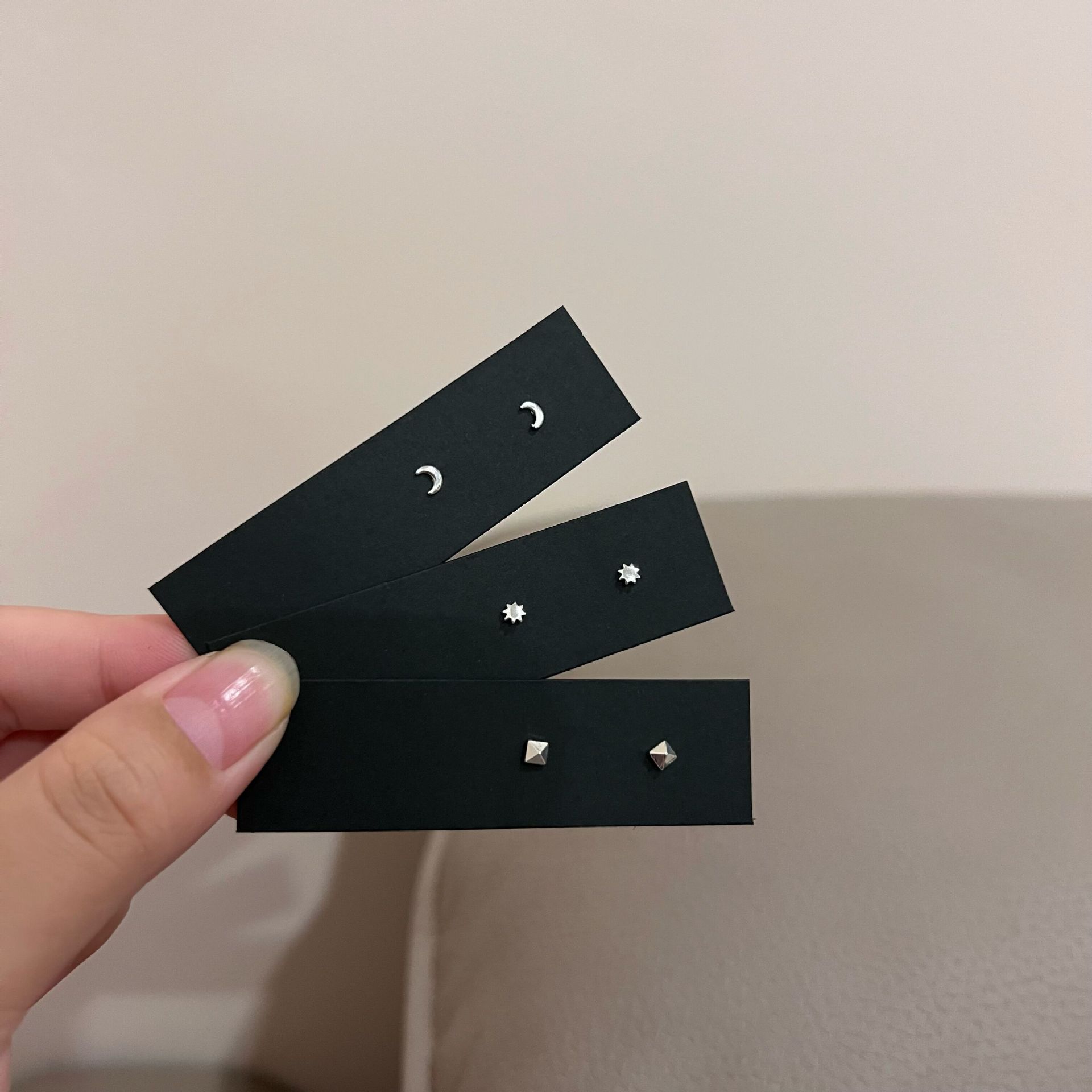 QQ图片20220930124313