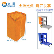 ݴe^ϴ·Ƶ걻ռ{ţ坍܇܇ݴռ{