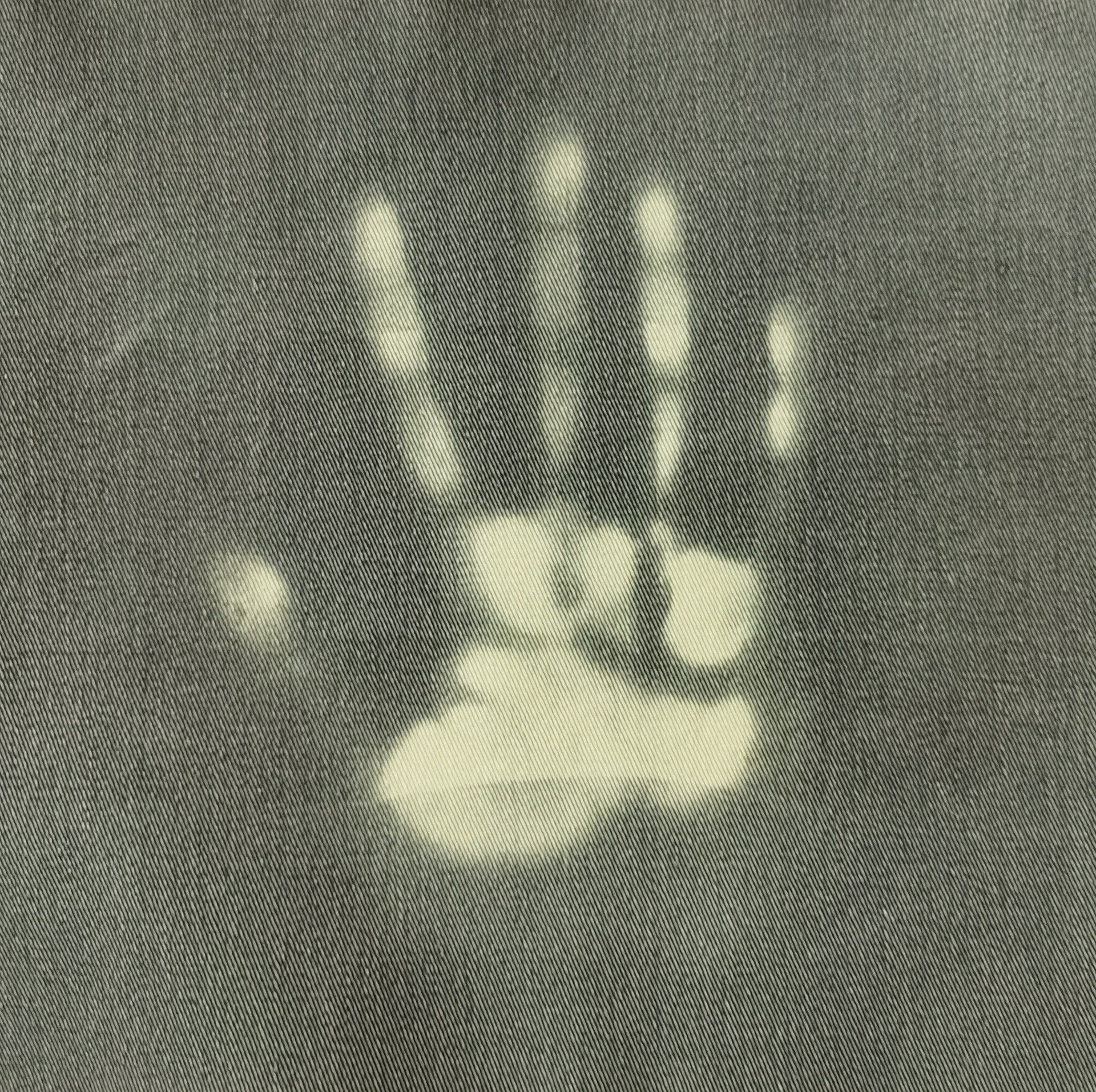 感温变色布 温变10856斜纹布 感光变色布 夜光变色布