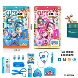 其他益智玩具;戏水玩具;过家家玩具