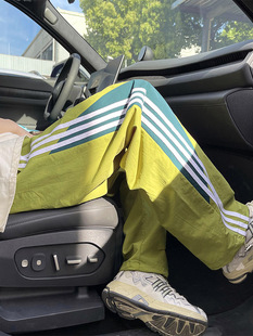 ��ʽ���z����ѝ�����ļ��¿��Ͱ��ٸ����e�Lѝ�������l�܂��ѝ