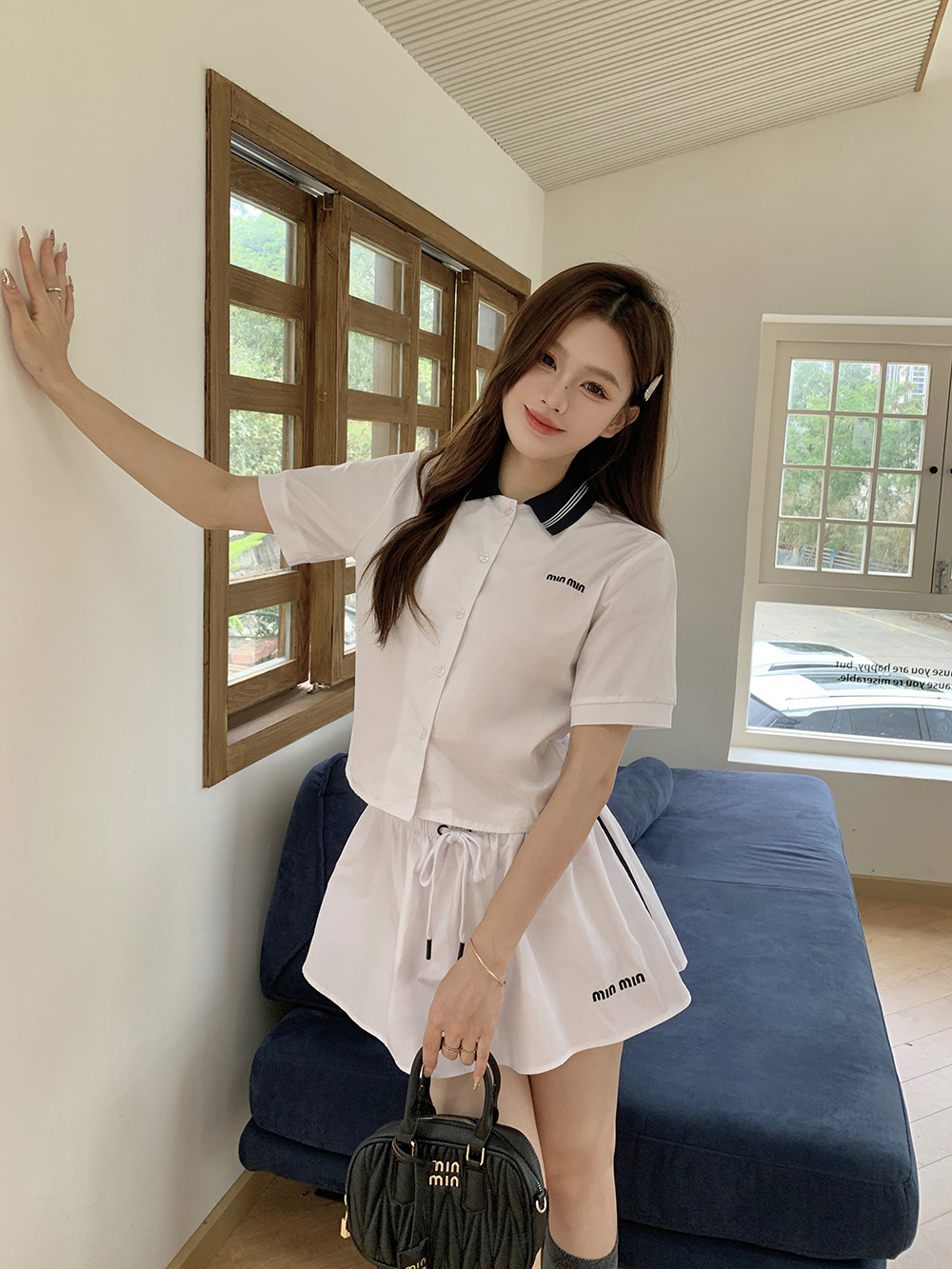 i2uUjf6mxdTrdS47SARzxJIUwI/WYEhHT0Be