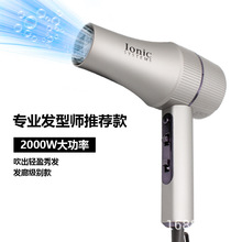 �l�Ȍ��I���L�C�l�Ȍ��ô�������a��������ʹ��LͲ늴��L����