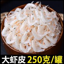 �����rƤ���b�r���r���rƤ��؛���l�_����؛�����ϲ��rƤˮ�a���]