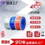 pu气动定制高压汽管