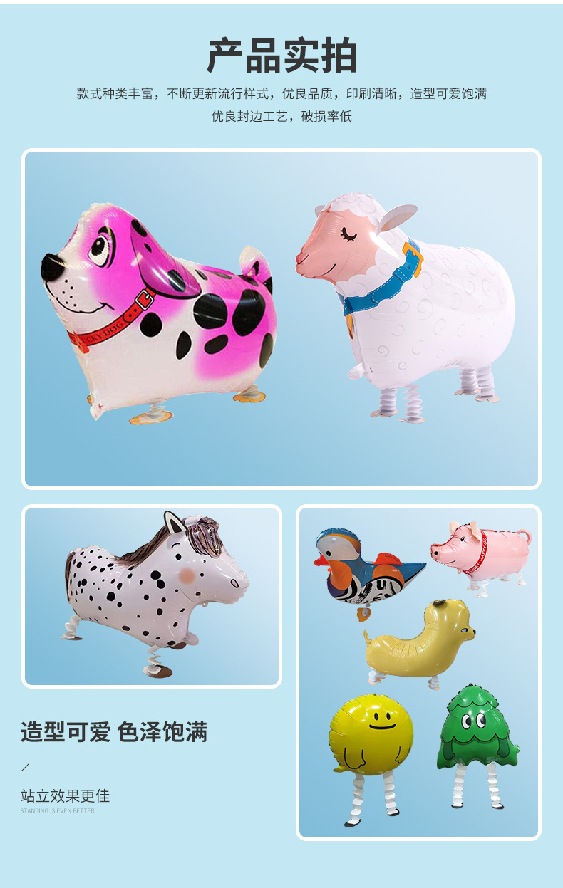 9492d8634f3ef346161a7396085640