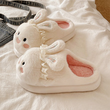 ����ЬŮ����҃ȾӼұ�ů������Ů������ë�q�ɐ����Ӱ��^��Ь