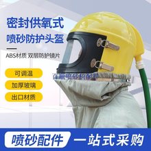 ƄӸ߉ɰCABSχɰ^ɰoñb{