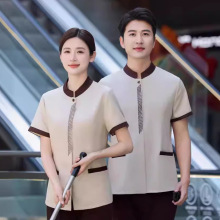 ������������I�����̈��ļ����乤���Ƶ�ͷ��坍���̱�����