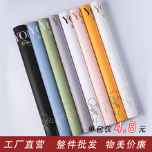 �S��ֱ�N 100��Ӣ�ĺ��ۓ����r�����b��õ�廨����ˮ���Ļ����Y��