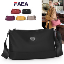 ���ӷ�ˮС��������Ůб����r��ţ�򲼰ٴ�μ�������Ůʿ�¿