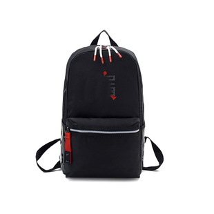 �¿�ƴ��ײɫ��ʿ�p�����Ůͬ������а�ӡ����ĸlogo�\�ӱ���