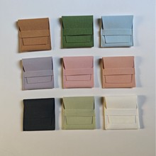 �F؛ �q�泬�w�Ʒ���w�� �錚����۴� �ŷ�q����y�ռ{��