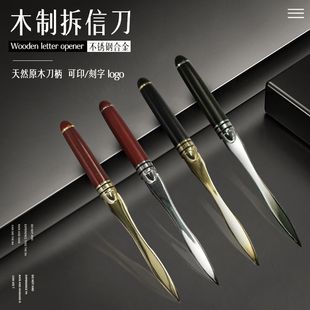 �F؛���� ��yʽ�k���tľ�ֱ����ŵ� �����������_�����ü���