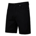 ST010 Black