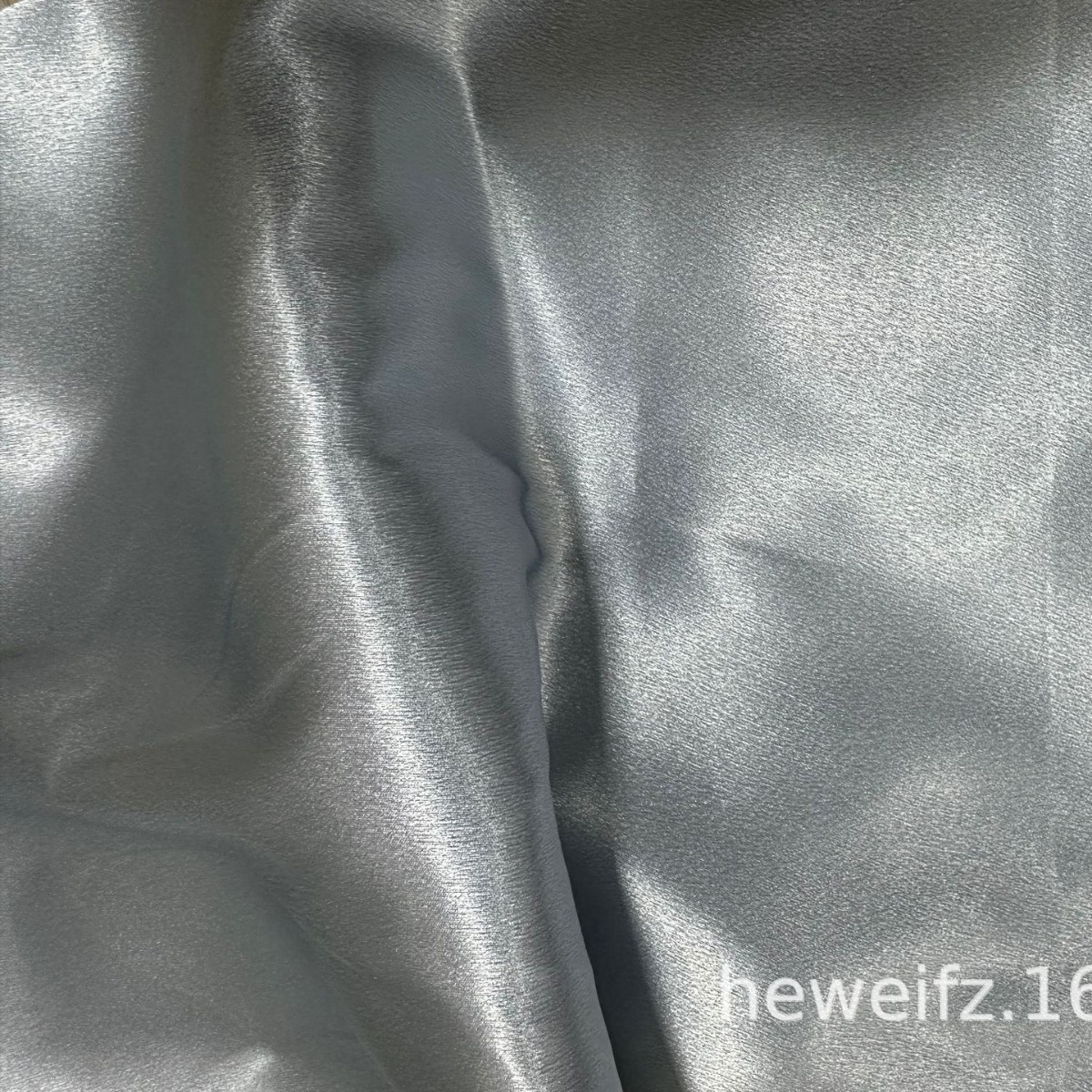 厂价直销 F2515 现货供应 水晶缎  高档时尚古装男女服饰汉服面料