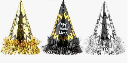 微信图片_20250527104850