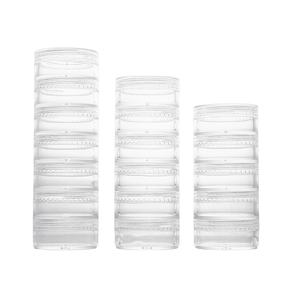 Container, банка для хранения, small storage system, capsule