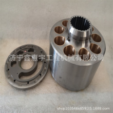 D41E-6������ �߿���708-7R-13340 708-7R-13320 708-7R-13620