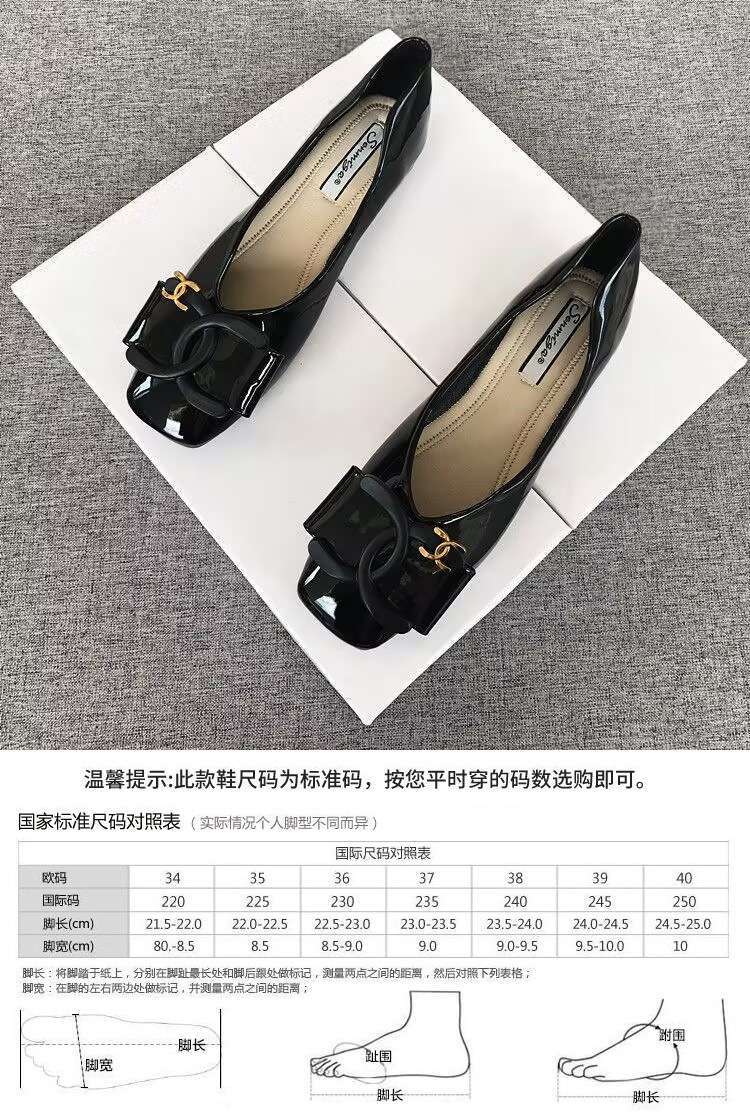 69fc2573-b133-4533-a1a9-16679b1d86d3.jpe