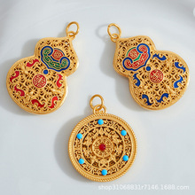 �S��ֱ�N��ɫ�ŷ�����J��̩�{�m�Ųʒ������ diy��������