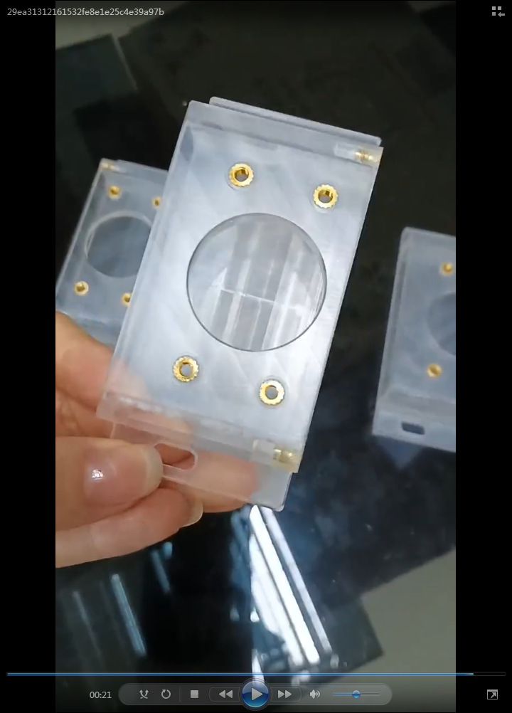 透明  罩  抽风罩    透明抽风罩  可议价