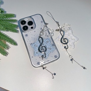 ���Ցٸ� ѩ�������}�Q�� �ֹ�ë���h�������֙C���Ů�Ē������