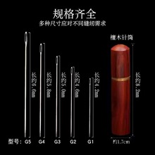 ��ʽ�p����ֹ�ᘾ����ÿp�x�ᘿp�·��õ�ᘾ��p���Ӵ���ᘼ��