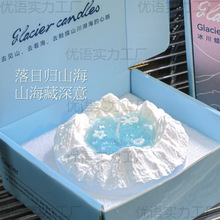 ��Χ���۱�����и���С����޹����Ů���ս۶����Ҹд󶹻����
