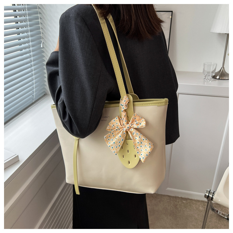 2022051611194225369548w750h750