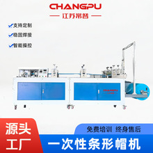 KһԷoñC lñC ooʿñO С