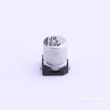 VE-2R2M1JTR-0405 (2.2uF 20% 63V)  MMBZ5243BLT1G MMSZ5270BT1G