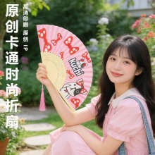 �¿���L�������섓�⿨ͨ�ɐ������ۯB6.5��С���Ӄ�ͯС������