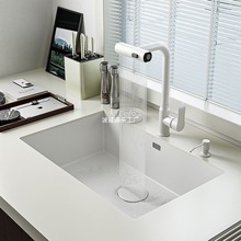 �N��304��ɫϴ���跽�β��P�ˮ�۴�β��ֹ���̨����ϴ����ϴ��